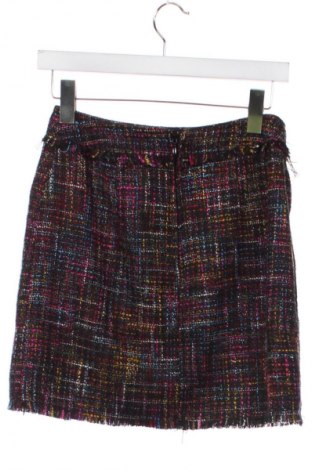 Spódnica H&M, Rozmiar S, Kolor Kolorowy, Cena 62,99 zł