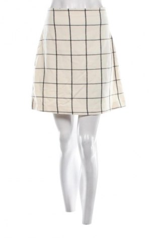 Spódnica H&M, Rozmiar M, Kolor Kolorowy, Cena 62,99 zł