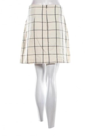 Spódnica H&M, Rozmiar M, Kolor Kolorowy, Cena 62,99 zł
