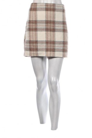 Szoknya H&M, Méret M, Szín Sokszínű, Ár 3 919 Ft