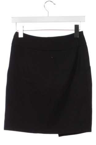 Rock H&M, Größe XS, Farbe Schwarz, Preis € 13,99