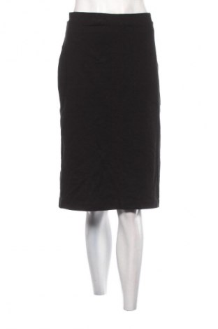 Spódnica H&M, Rozmiar M, Kolor Czarny, Cena 75,99 zł