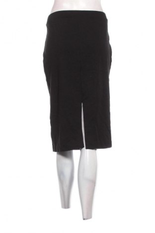 Spódnica H&M, Rozmiar M, Kolor Czarny, Cena 75,99 zł