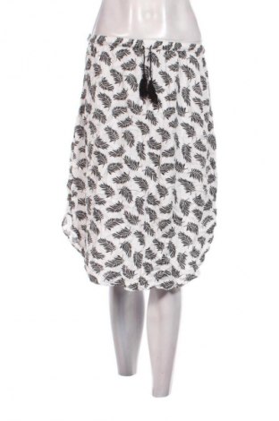 Fustă H&M, Mărime S, Culoare Multicolor, Preț 50,00 Lei