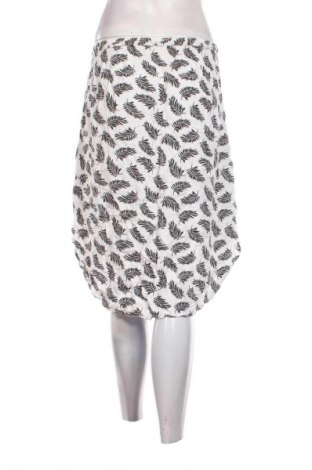 Fustă H&M, Mărime S, Culoare Multicolor, Preț 50,00 Lei