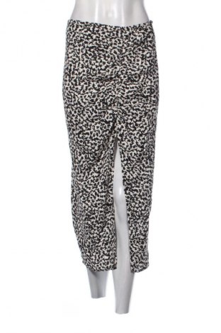 Rock H&M, Größe S, Farbe Mehrfarbig, Preis € 11,86
