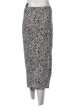 Rock H&M, Größe S, Farbe Mehrfarbig, Preis € 11,86