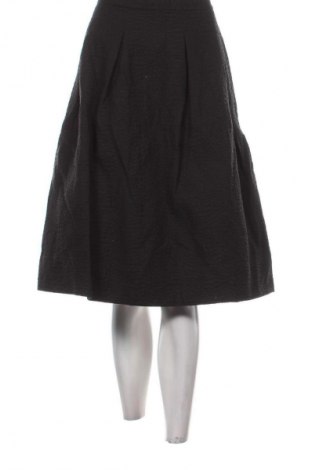 Rock H&M, Größe M, Farbe Mehrfarbig, Preis € 16,99