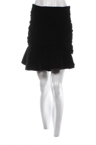 Sukně H&M, Velikost M, Barva Černá, Cena  309,00 Kč