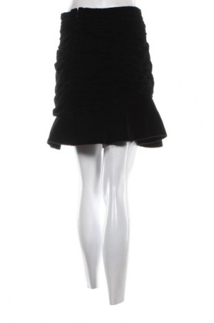 Sukně H&M, Velikost M, Barva Černá, Cena  309,00 Kč