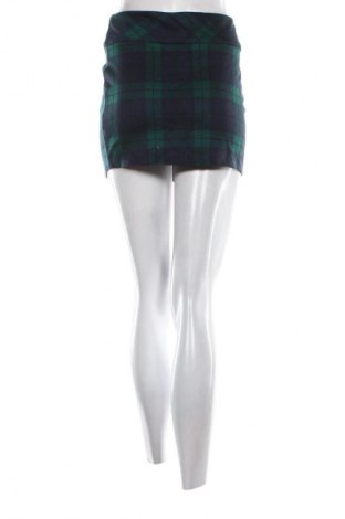 Sukňa H&M, Veľkosť M, Farba Viacfarebná, Cena  8,95 €