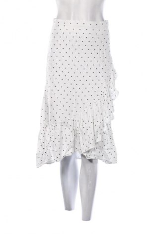 Φούστα H&M, Μέγεθος S, Χρώμα Πολύχρωμο, Τιμή 12,00 €