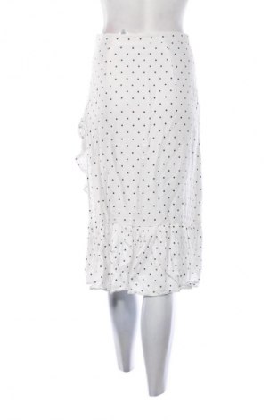Φούστα H&M, Μέγεθος S, Χρώμα Πολύχρωμο, Τιμή 12,00 €