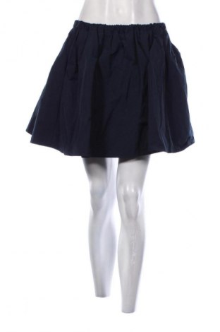 Sukňa H&M, Veľkosť M, Farba Modrá, Cena  10,00 €