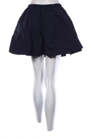 Sukňa H&M, Veľkosť M, Farba Modrá, Cena  10,00 €