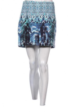 Sukňa H&M, Veľkosť L, Farba Viacfarebná, Cena  15,51 €