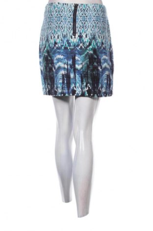 Sukňa H&M, Veľkosť L, Farba Viacfarebná, Cena  15,51 €