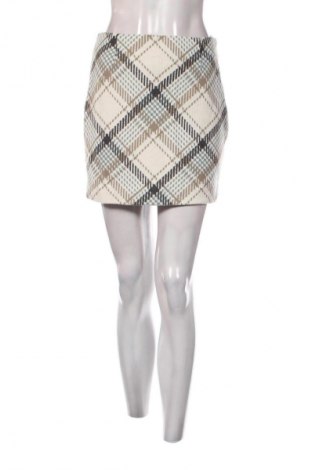 Rock H&M, Größe S, Farbe Mehrfarbig, Preis € 13,99