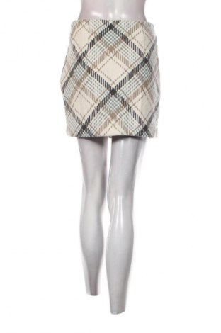 Rock H&M, Größe S, Farbe Mehrfarbig, Preis € 13,99