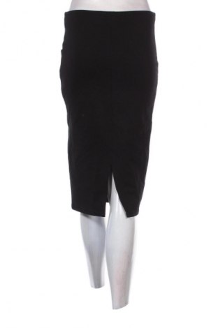 Sukňa H&M, Veľkosť M, Farba Čierna, Cena  15,48 €