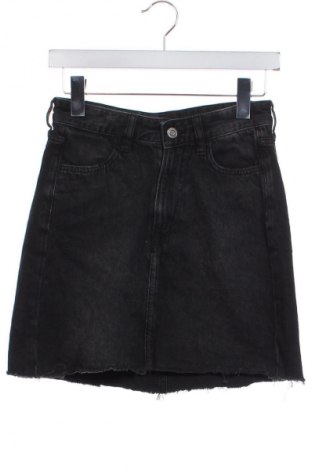 Sukňa H&M, Veľkosť XS, Farba Čierna, Cena  15,00 €