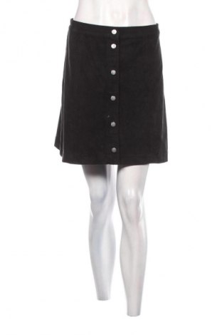 Spódnica H&M, Rozmiar M, Kolor Czarny, Cena 62,99 zł