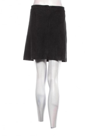 Spódnica H&M, Rozmiar M, Kolor Czarny, Cena 62,99 zł
