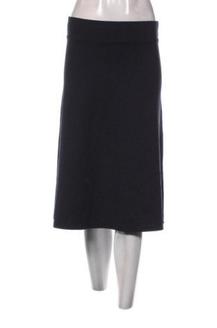 Szoknya H&M, Méret S, Szín Kék, Ár 6 269 Ft