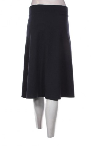 Szoknya H&M, Méret S, Szín Kék, Ár 6 269 Ft