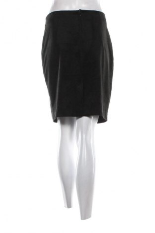 Φούστα H&M, Μέγεθος L, Χρώμα Μαύρο, Τιμή 12,99 €