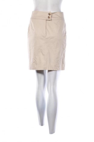 Sukňa H&M, Veľkosť S, Farba Béžová, Cena  9,72 €