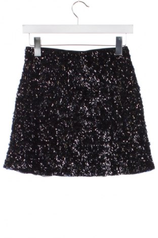 Sukňa H&M, Veľkosť XS, Farba Čierna, Cena  9,72 €