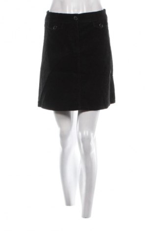 Rock H&M, Größe XS, Farbe Schwarz, Preis € 13,99