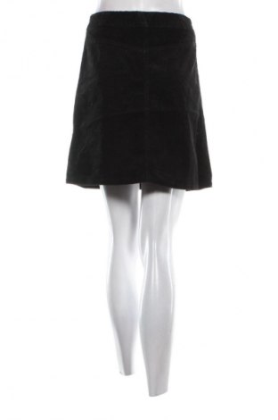 Rock H&M, Größe XS, Farbe Schwarz, Preis € 13,99