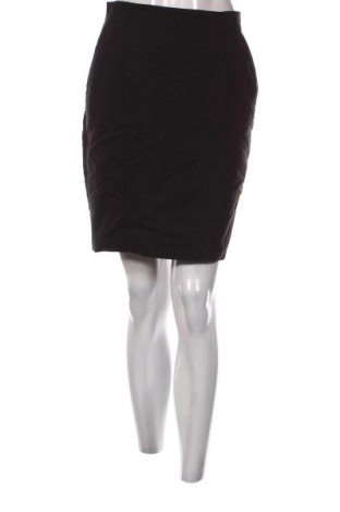 Spódnica H&M, Rozmiar M, Kolor Czarny, Cena 62,99 zł