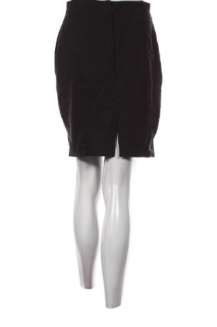 Spódnica H&M, Rozmiar M, Kolor Czarny, Cena 62,99 zł