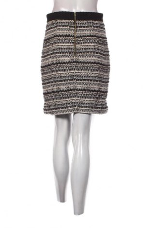 Пола H&M, Размер M, Цвят Многоцветен, Цена 19,99 лв.