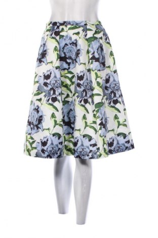 Fustă H&M, Mărime S, Culoare Multicolor, Preț 112,50 Lei