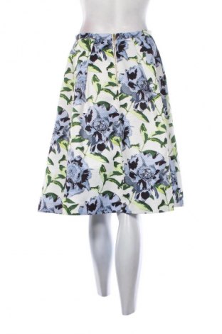 Fustă H&M, Mărime S, Culoare Multicolor, Preț 112,50 Lei