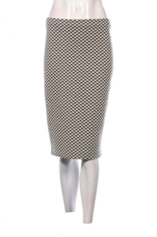 Spódnica H&M, Rozmiar S, Kolor Kolorowy, Cena 62,99 zł