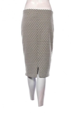 Spódnica H&M, Rozmiar S, Kolor Kolorowy, Cena 62,99 zł