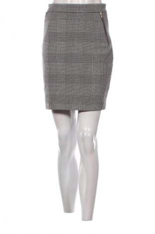 Rock H&M, Größe S, Farbe Mehrfarbig, Preis € 13,99