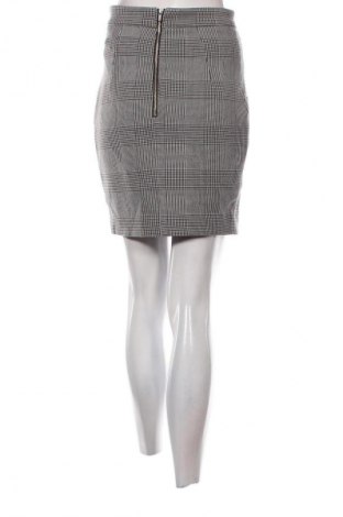 Rock H&M, Größe S, Farbe Mehrfarbig, Preis € 13,99