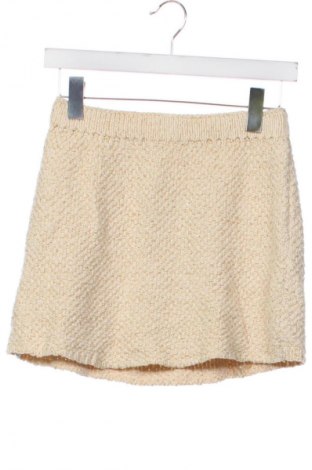 Spódnica H&M, Rozmiar XS, Kolor Kolorowy, Cena 62,99 zł