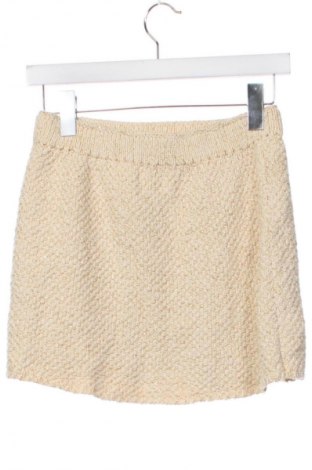 Spódnica H&M, Rozmiar XS, Kolor Kolorowy, Cena 62,99 zł