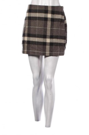 Szoknya H&M, Méret M, Szín Sokszínű, Ár 3 919 Ft
