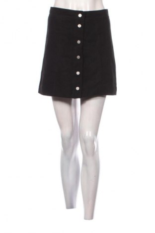 Spódnica H&M, Rozmiar S, Kolor Czarny, Cena 62,99 zł