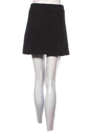 Spódnica H&M, Rozmiar S, Kolor Czarny, Cena 62,99 zł