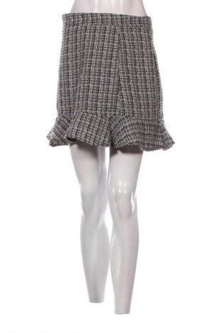 Rock H&M, Größe M, Farbe Mehrfarbig, Preis € 13,99