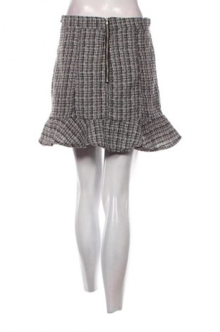 Rock H&M, Größe M, Farbe Mehrfarbig, Preis € 13,99